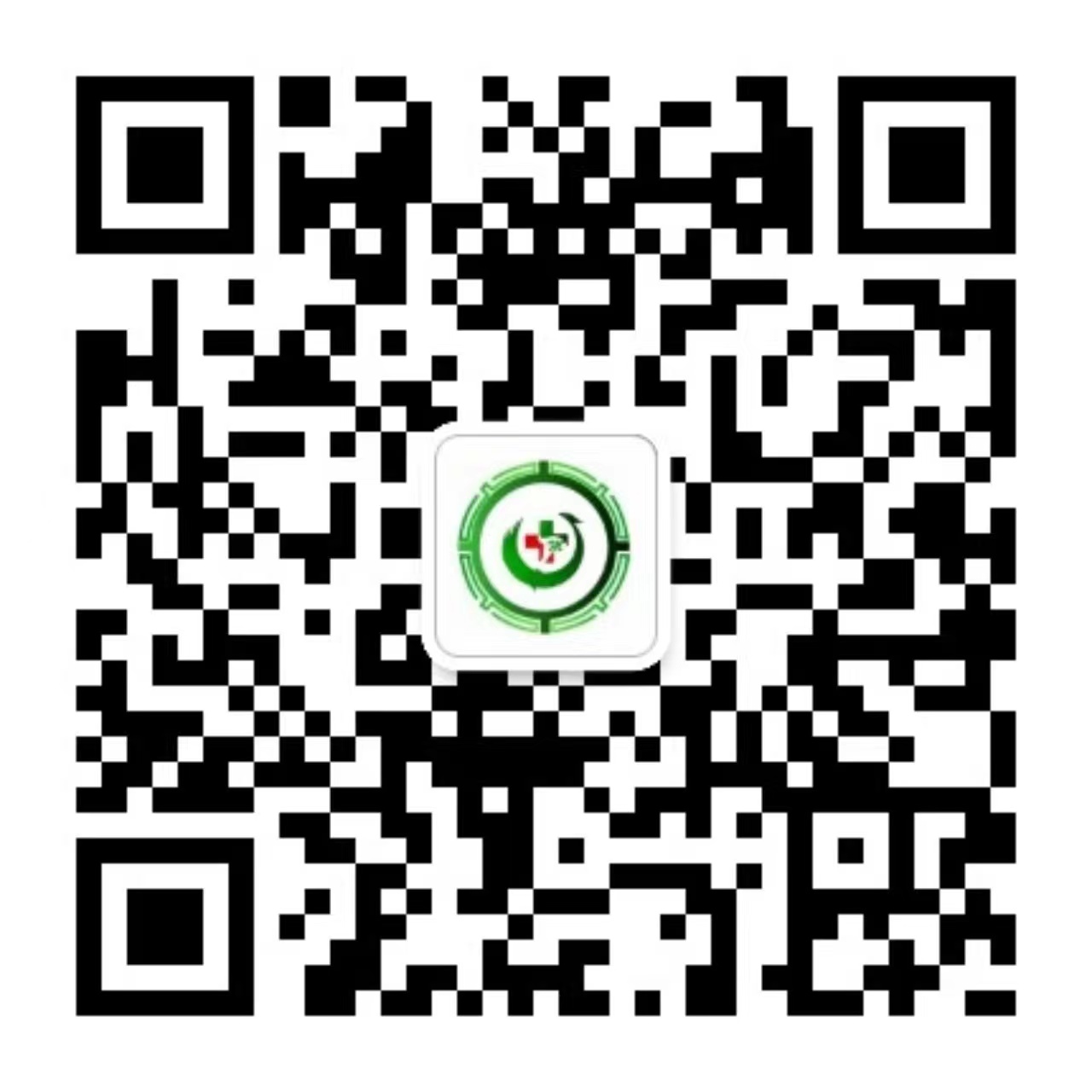 ΢�Ź��ںŶ�ά��