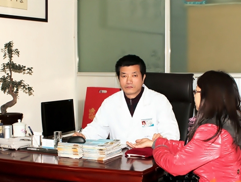 ���������������