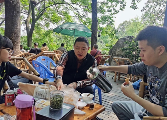 ��ҽ�����н��� ���������°빦��