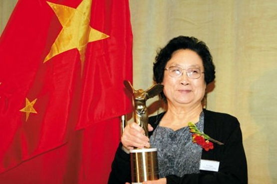 ����ҩ��������ϣ�