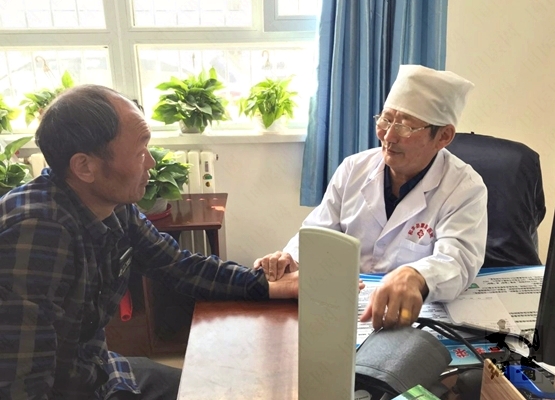 �����ػ��� ����