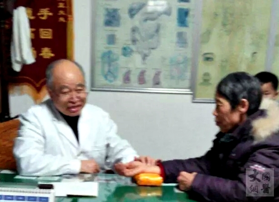 �����ػ��� ����