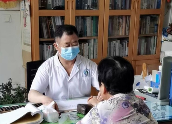 �����ػ��� ����