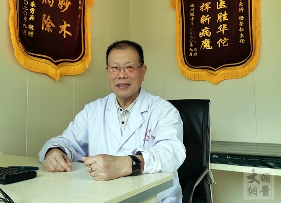 �����ػ��� ����