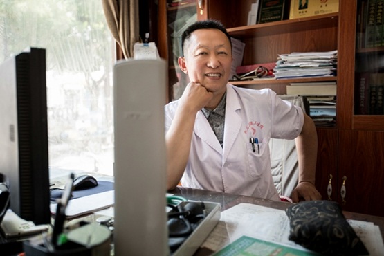 �����ֱ���Ϊ&ldquo;��