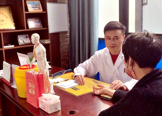 �����ػ��� ����