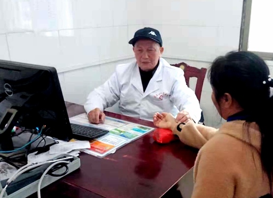 �����ػ��� ����