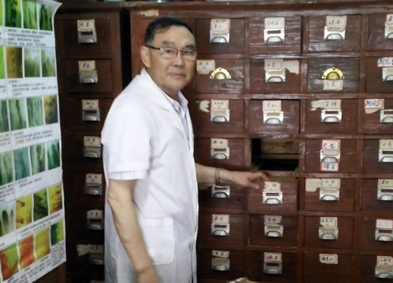 �����ػ��� ����