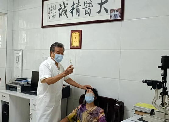 �����ػ��� ��Ҧ