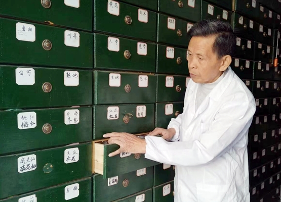 �����ػ��� ����