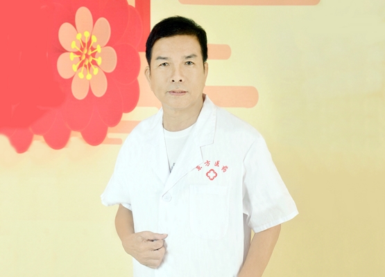 �����ػ��� ����