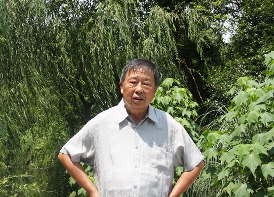 �����ػ��� ����