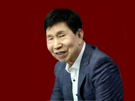 ��δ������������