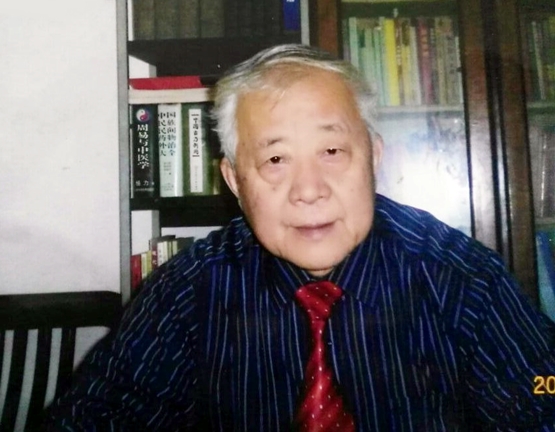 &ldquo;��δ��&rdquo;��ѧ��