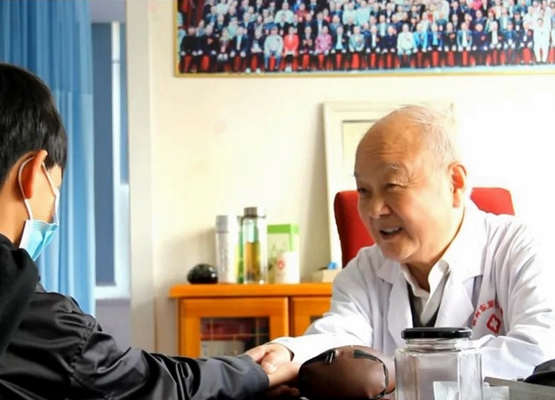 �����ػ��� ����