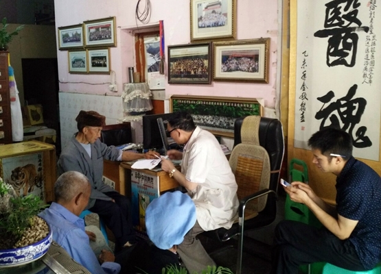 ����������� ׳