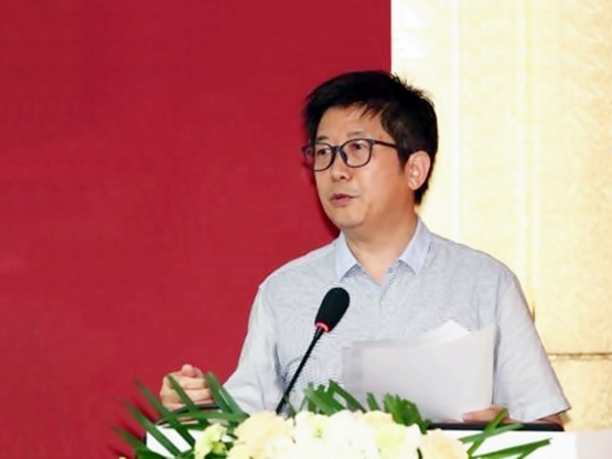 �ɶ���ҽҩ��ѧ��