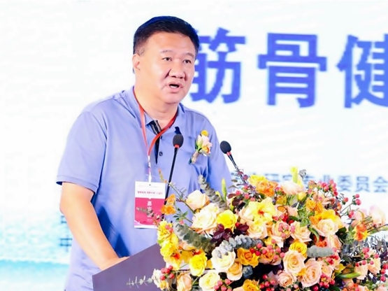 �й���ҽ��ѧԺ��