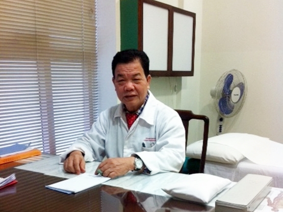 Τ��Դ��������ҽ