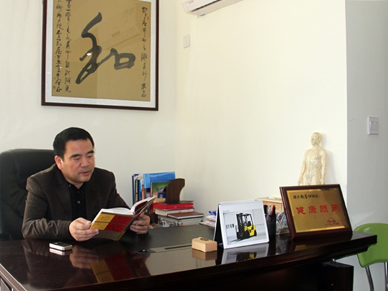 ���������ִ��˵��ǽ���   ������