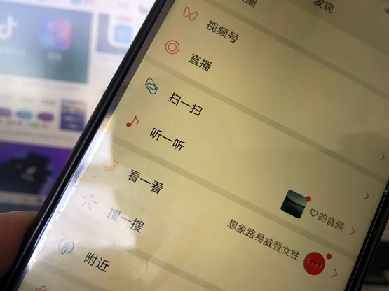 Ī�ý���ƭ������