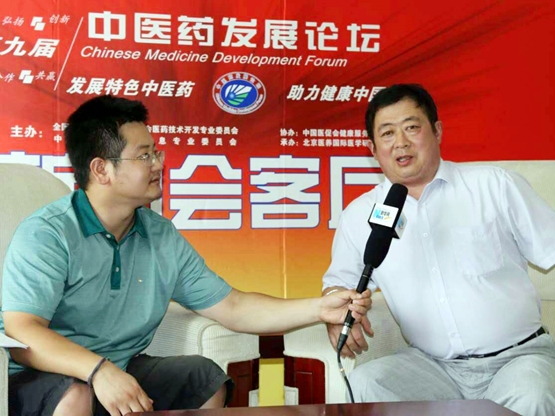 &ldquo;���ֺ�ҽ��&rdquo;��