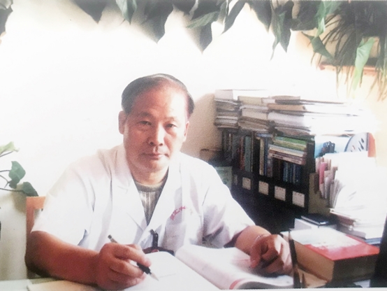 &ldquo;��ҽ���&rdquo;����