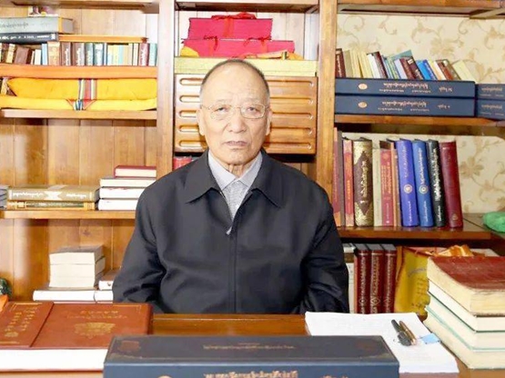 ����ҽͷ�������ѣ���һ������...