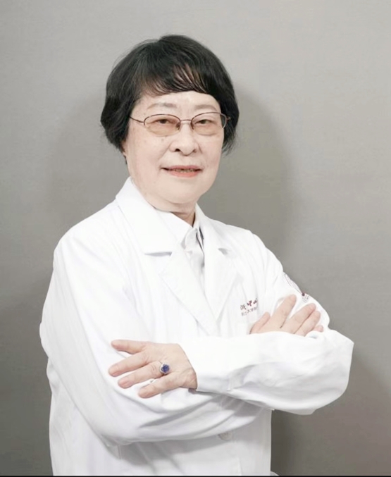 &ldquo;���ֺ�ҽ��&rdquo;��