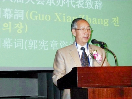 &ldquo;���ֺ�ҽ��&rdquo;��