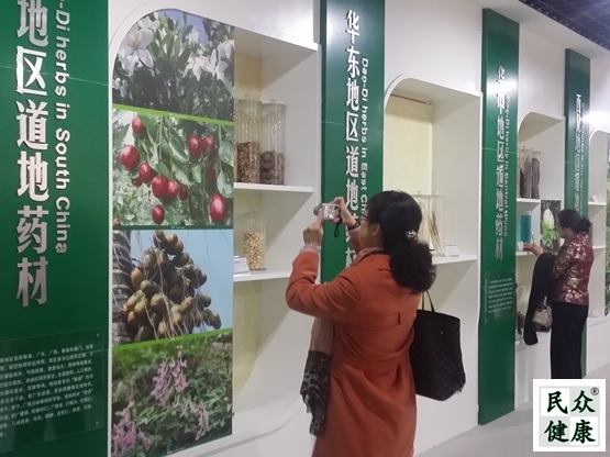 ǿ��֪ʶ��Ȩ&ldquo;ȫ