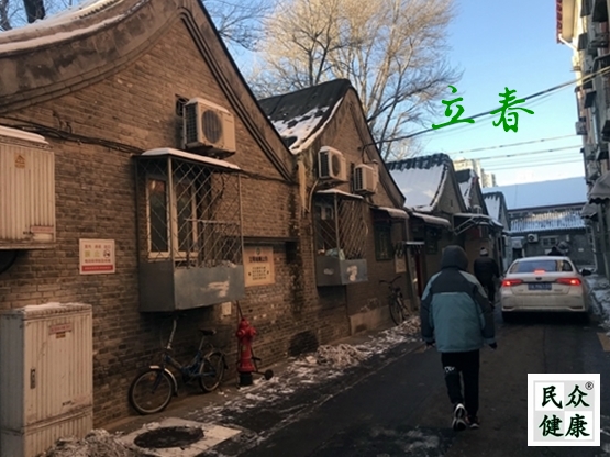 �����������飺��˯������ʳ�嵭