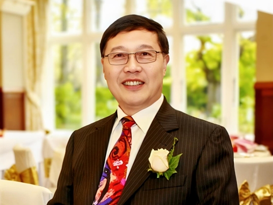 ���������ѧ˫ܰ