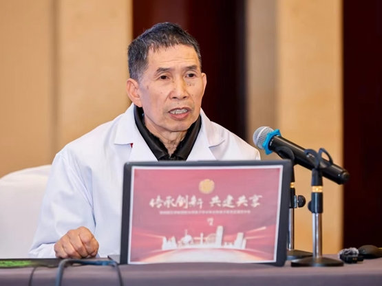 ���ֺ�ҽ��������