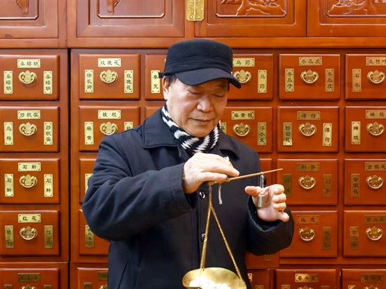 ���ֺ�ҽ��������