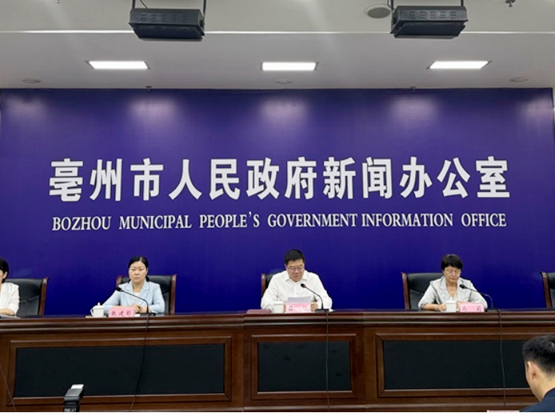 2025���ʣ����ݣ���ҽҩ������...