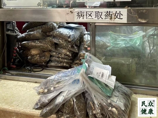 ��ҩ��ȷ������ܷ�������ҩЧ