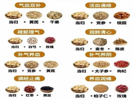 �м��أ��������������Щʳ��...