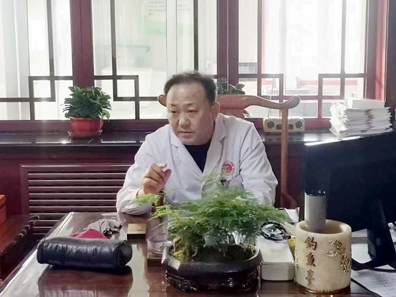 �Խ�����������ҽ���֮��  ...