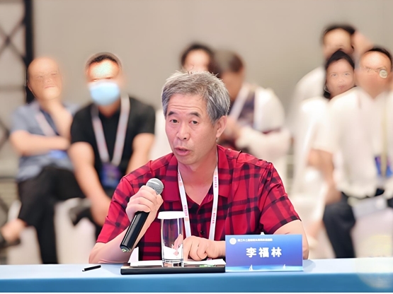 ���ֺ�ҽ�����