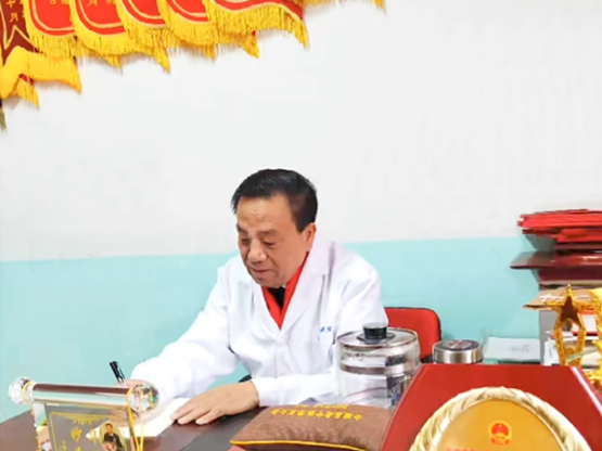 ���ֺ�ҽ��������