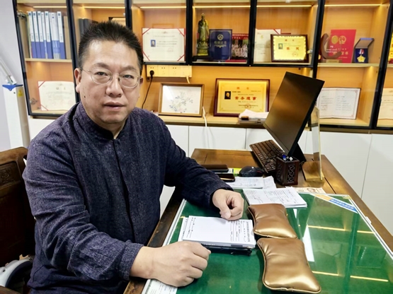 ���ֺ�ҽ�������