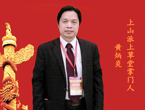 �Ʊ��ף����᪻�