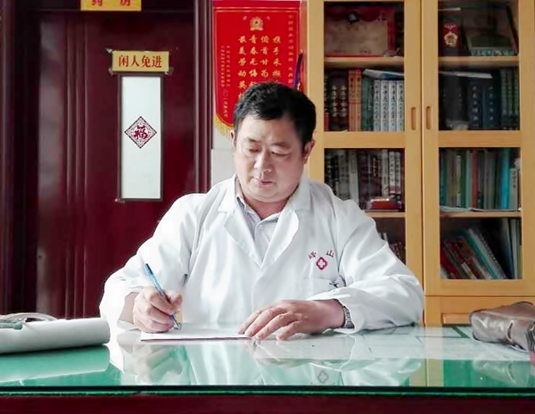 �����ͣ�������³���ֳ����� ...