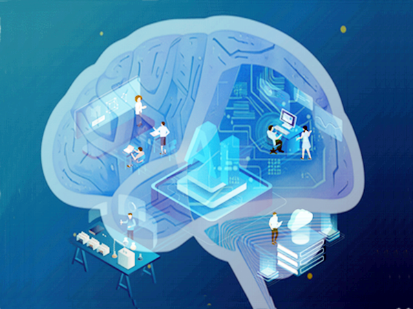 �����ӿ��ƶ�&ldquo;�˹�����+ҽҩ��...