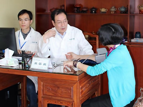 ��Ӣ�䣺��������������&mdash; ��...