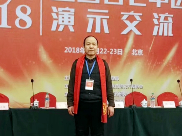 �ƾ�����������ɢ�Ӽ�����ʧ...